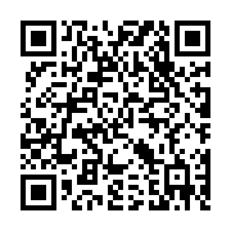 QR code for 428-MOB