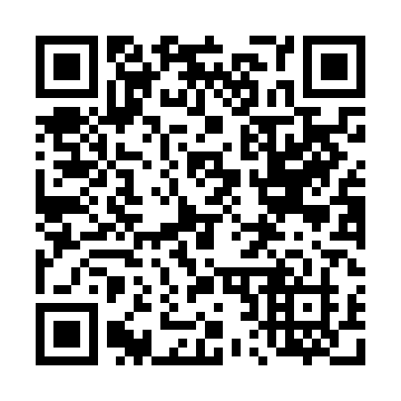 QR code for 428-NAJ