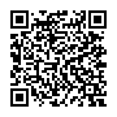 QR code for 428-TMQ