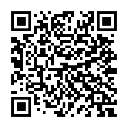 QR code for 428-TTA