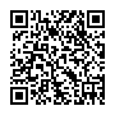 QR code for 428-UMT