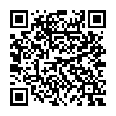 QR code for 428-UZY