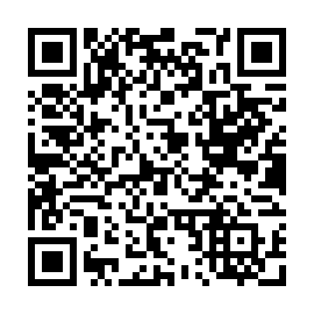 QR code for 428-VFQ