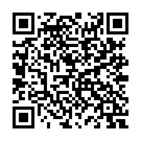 QR code for 428-XDI