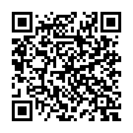 QR code for 428EFC