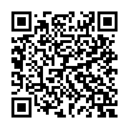 QR code for 428EPT