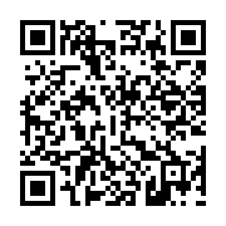 QR code for 428FMP