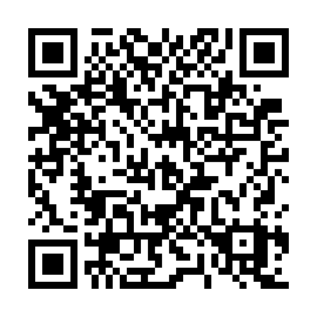 QR code for 428GCY