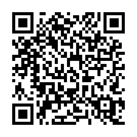 QR code for 428IEE