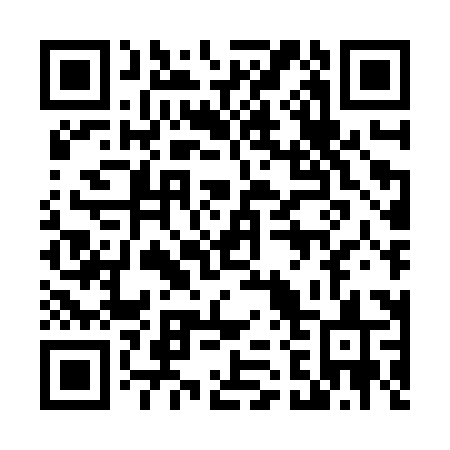 QR code for plate 428-JXS