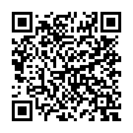 QR code for plate 428-NUX