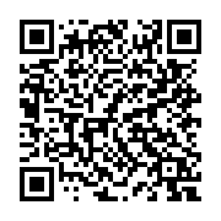 QR code for plate 428-OPP