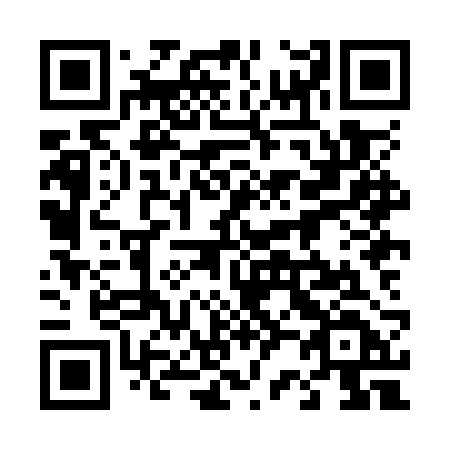 QR code for 428ORD