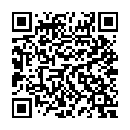 QR code for 428RUG