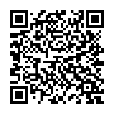 QR code for plate 428-ZTT