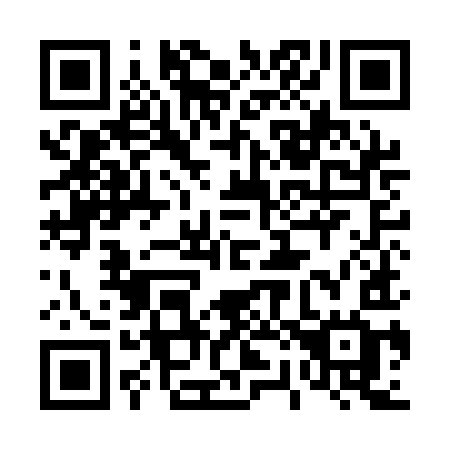 QR code for 429-AIG