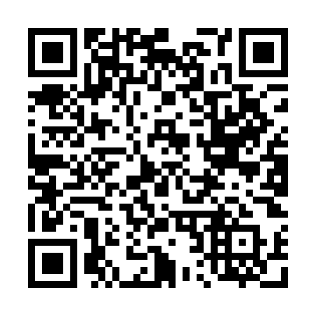 QR code for 429-AOQ