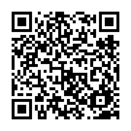 QR code for 429-FBD