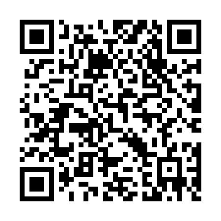 QR code for 429-MKG