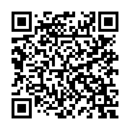 QR code for 429-NOO