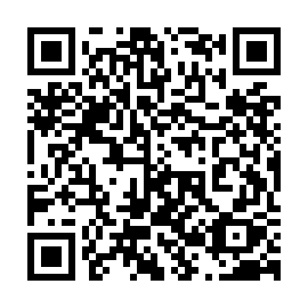 QR code for 429-OGX