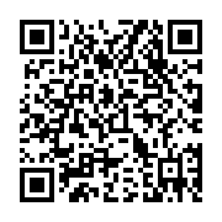 QR code for 429-OMN