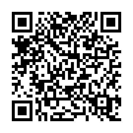 QR code for 429-PJD
