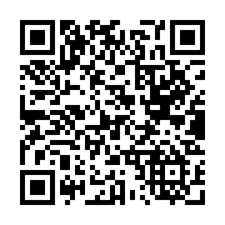 QR code for 429-QBM