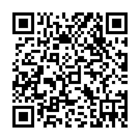 QR code for 429-RMV