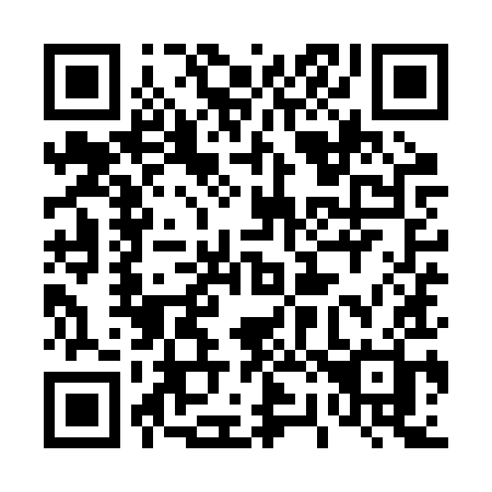 QR code for 429-RYH
