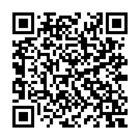 QR code for 429-UEU