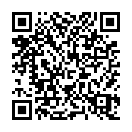 QR code for 429-VFP