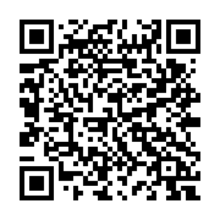 QR code for 429-VTB