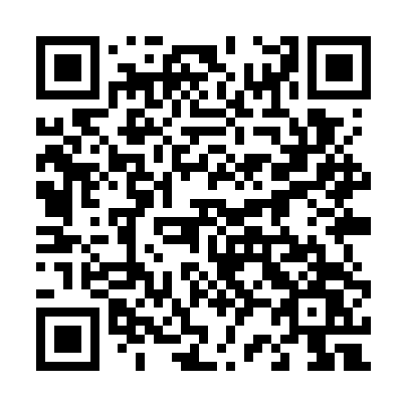 QR code for 429-WTW
