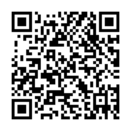 QR code for 429-YQO