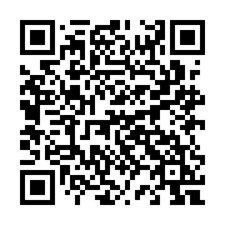 QR code for 429AEK