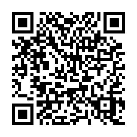 QR code for 429BAZ