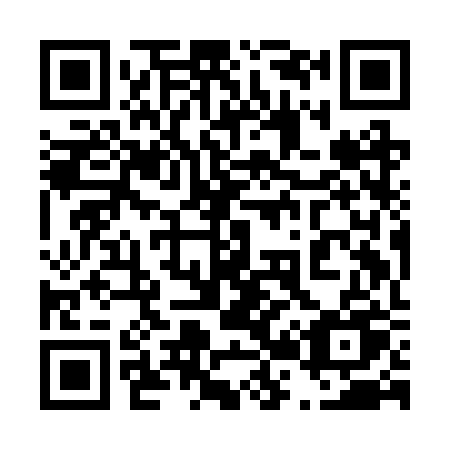 QR code for plate 429-BRU