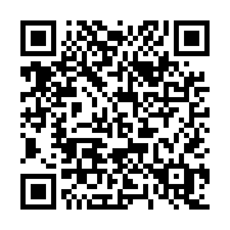 QR code for plate 429-EDD