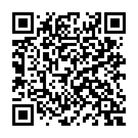 QR code for plate 429-FAC