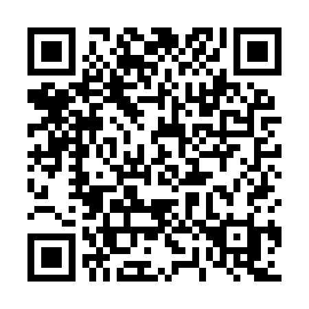 QR code for plate 429-ISI