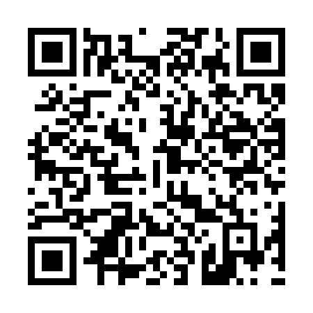 QR code for plate 429-SFF