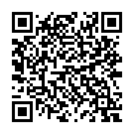 QR code for plate 429-USJ