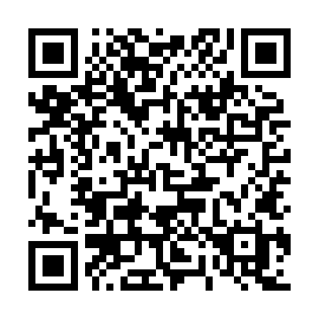 QR code for 429XLH