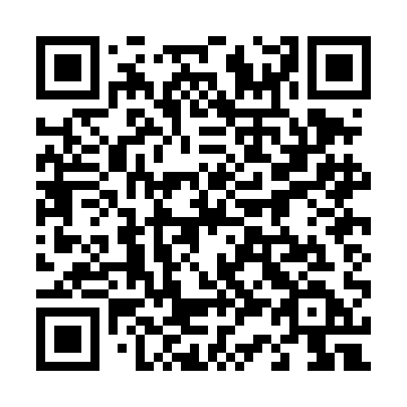QR code for 430-DAD