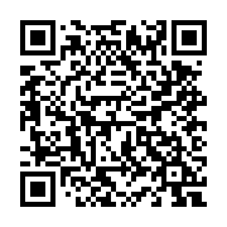 QR code for 430-DZE