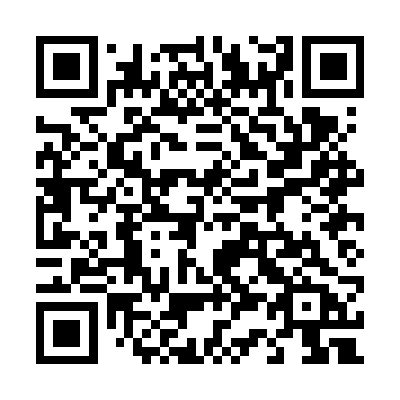 QR code for 430-FRB