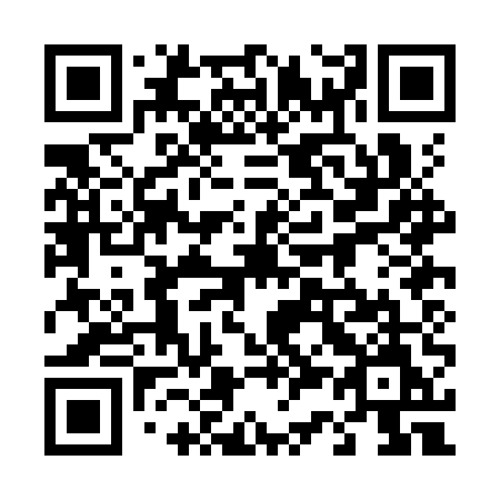 QR code for 430-KUM