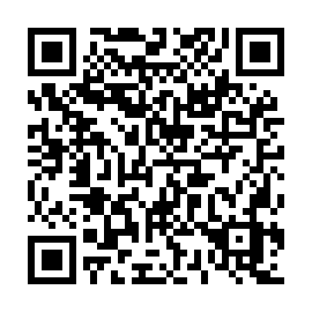 QR code for 430-MNZ