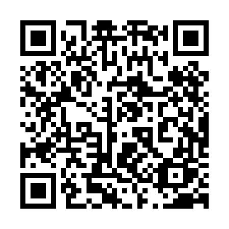 QR code for 430-PFP